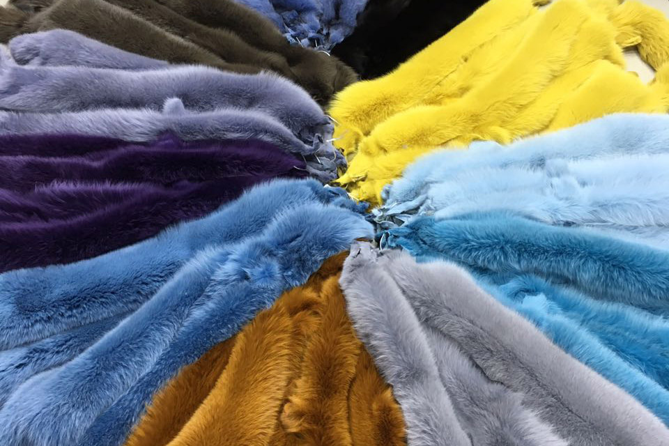 Искусственный мех. Искусственный мех 88-sk27. Основа меха. Искусственный мех ис-2705. Основа меха.